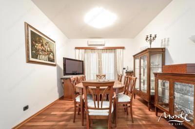 apartament-2sp_rafailovici_15