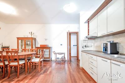 apartament-2sp_rafailovici_17