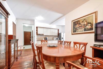 apartament-2sp_rafailovici_20