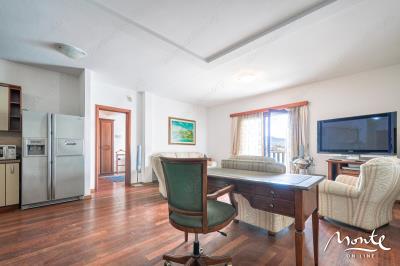 apartament-2sp_rafailovici_25
