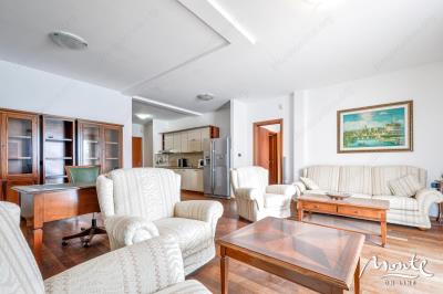 apartament-2sp_rafailovici_27