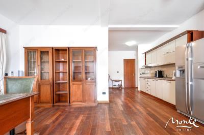 apartament-2sp_rafailovici_29
