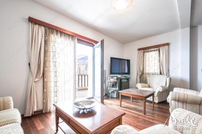 apartament-2sp_rafailovici_30