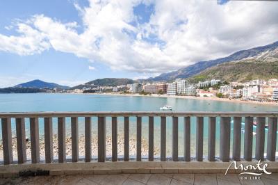 apartament-2sp_rafailovici_42
