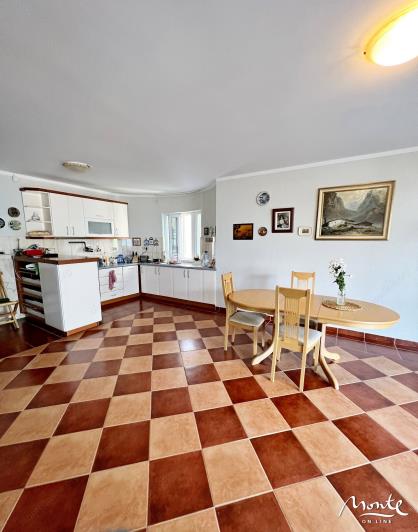 Image No.2-3 Bed Apartment for sale