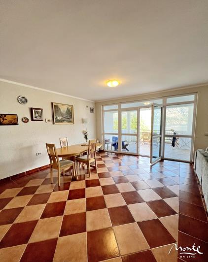 Image No.5-3 Bed Apartment for sale