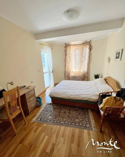 Image No.9-3 Bed Apartment for sale