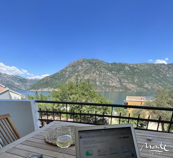 Image No.13-3 Bed Apartment for sale