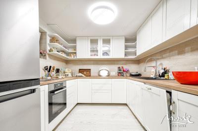villa_tivat_kava_11