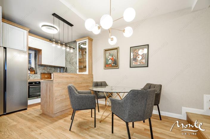 Image No.15-Villa de 4 chambres à vendre à Tivat