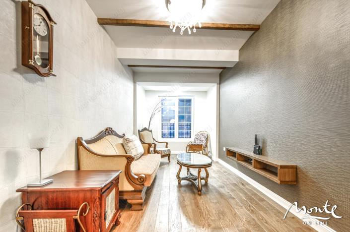 Image No.26-Villa de 4 chambres à vendre à Tivat