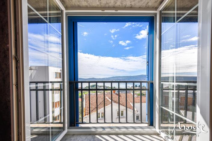 Image No.30-Villa de 4 chambres à vendre à Tivat