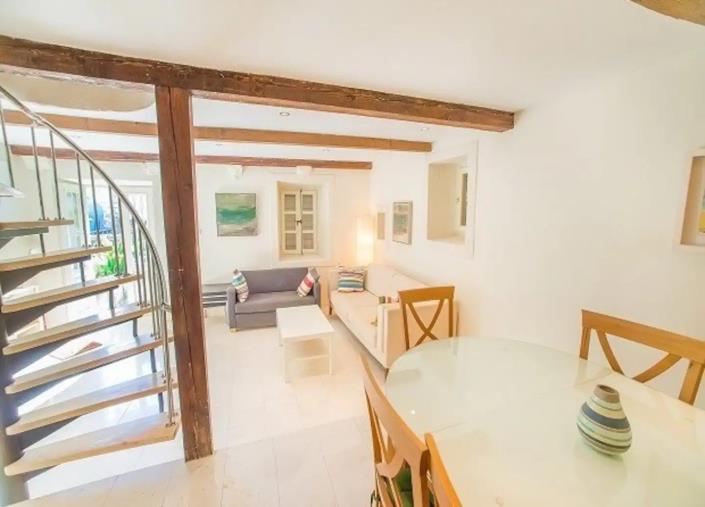 Image No.5-Maison de 3 chambres à vendre à Perast