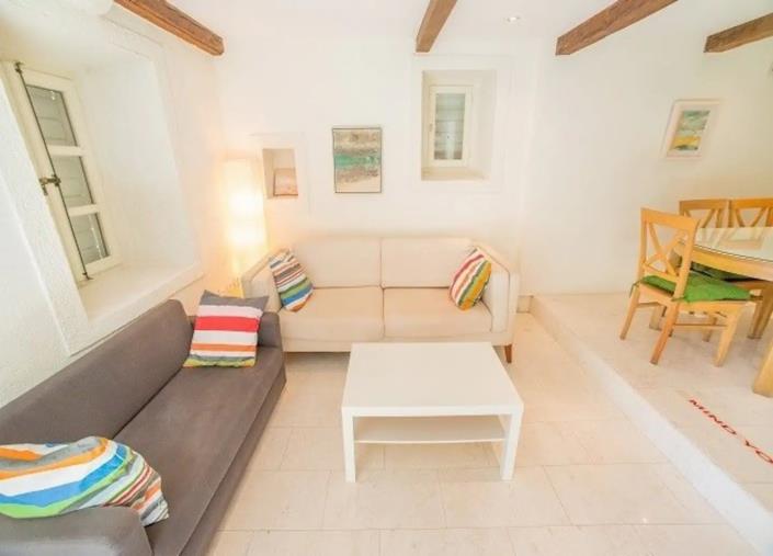 Image No.12-Maison de 3 chambres à vendre à Perast