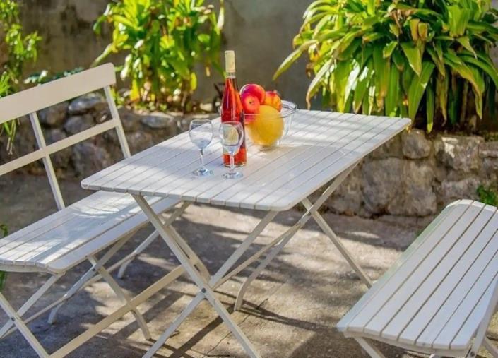 Image No.15-Maison de 3 chambres à vendre à Perast