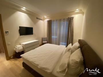 tivat-porto08