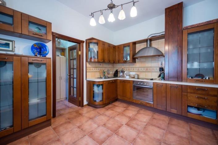 Image No.9-Maison de 4 chambres à vendre à Skaljari