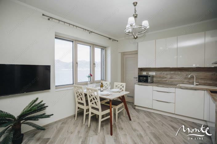 Image No.16-Villa de 4 chambres à vendre à Tivat