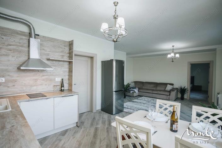 Image No.18-Villa de 4 chambres à vendre à Tivat