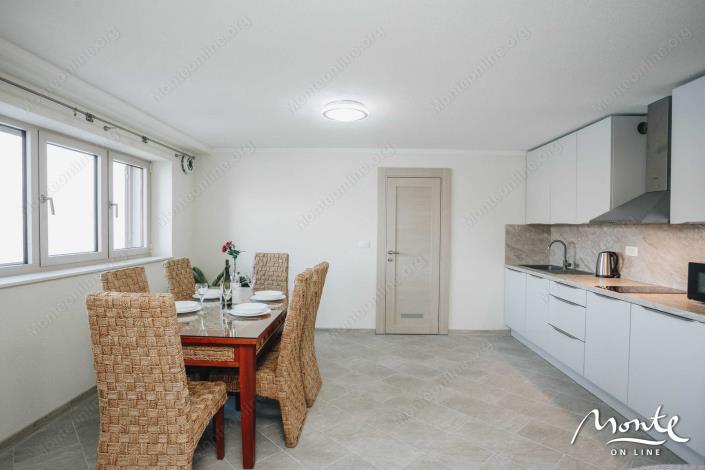 Image No.29-Villa de 4 chambres à vendre à Tivat