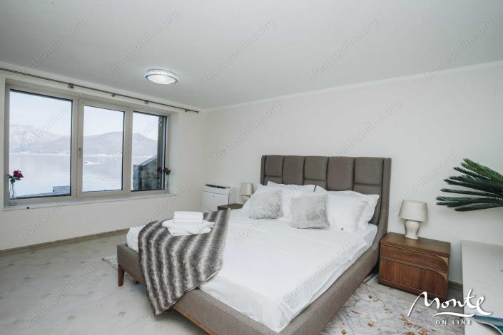 Image No.39-Villa de 4 chambres à vendre à Tivat