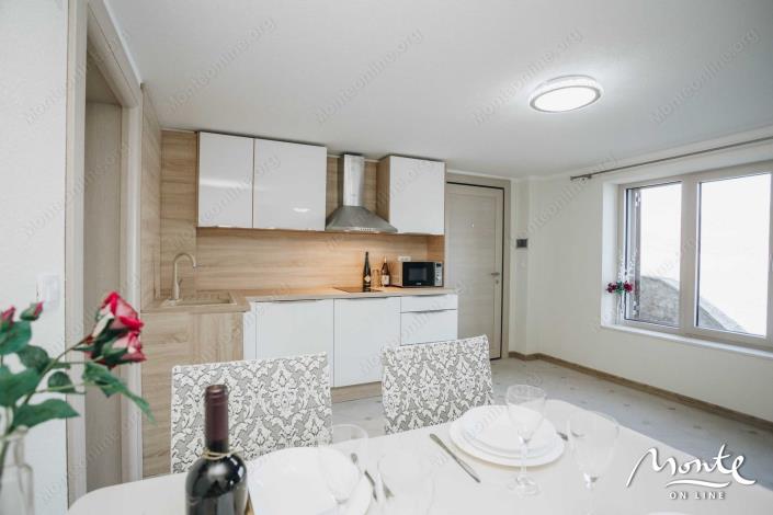 Image No.41-Villa de 4 chambres à vendre à Tivat