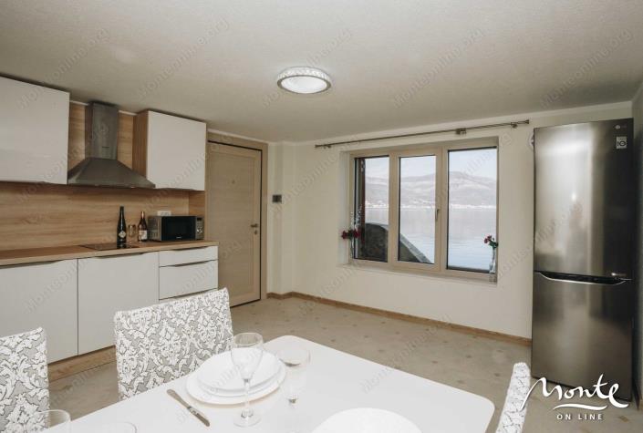 Image No.42-Villa de 4 chambres à vendre à Tivat