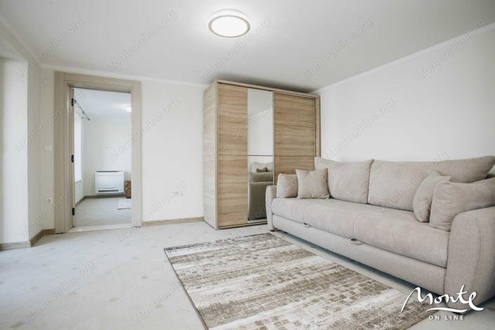 Image No.44-Villa de 4 chambres à vendre à Tivat