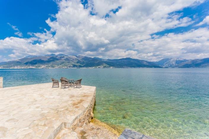 Image No.49-Villa de 4 chambres à vendre à Tivat