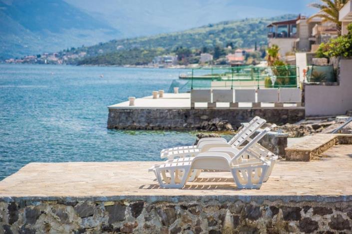 Image No.51-Villa de 4 chambres à vendre à Tivat