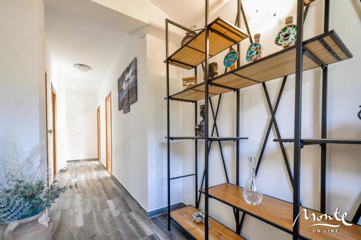 Image No.20-Maison de 3 chambres à vendre à Tivat