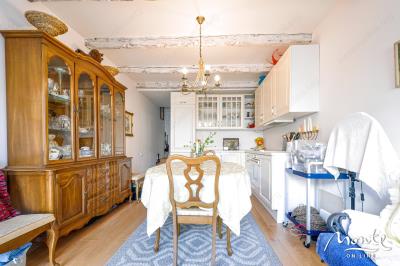 taun_haus_prcanj_13