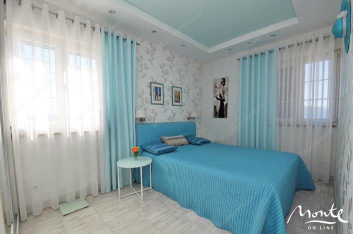 Image No.17-Villa de 4 chambres à vendre à Tivat