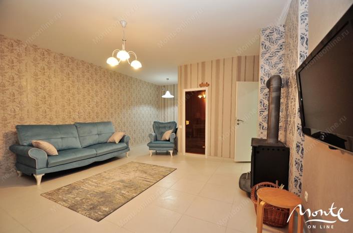 Image No.29-Villa de 4 chambres à vendre à Tivat