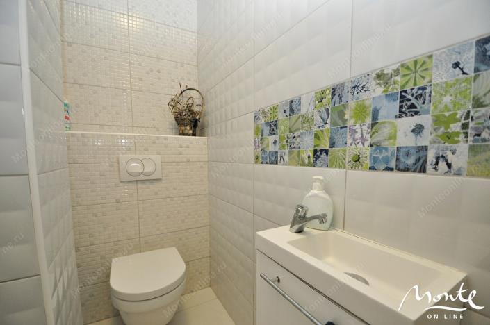 Image No.32-Villa de 4 chambres à vendre à Tivat