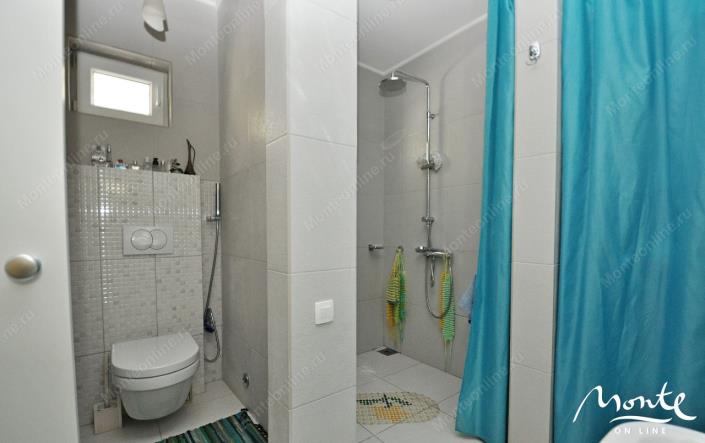 Image No.41-Villa de 4 chambres à vendre à Tivat