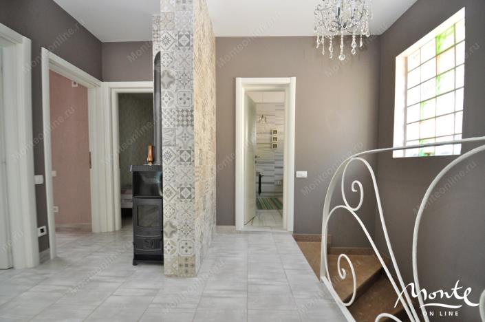 Image No.42-Villa de 4 chambres à vendre à Tivat