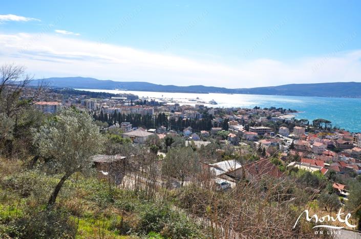 Image No.45-Villa de 4 chambres à vendre à Tivat