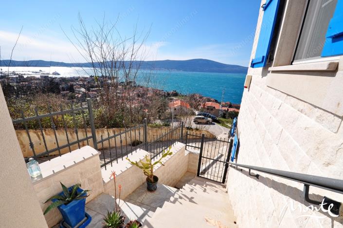 Image No.48-Villa de 4 chambres à vendre à Tivat