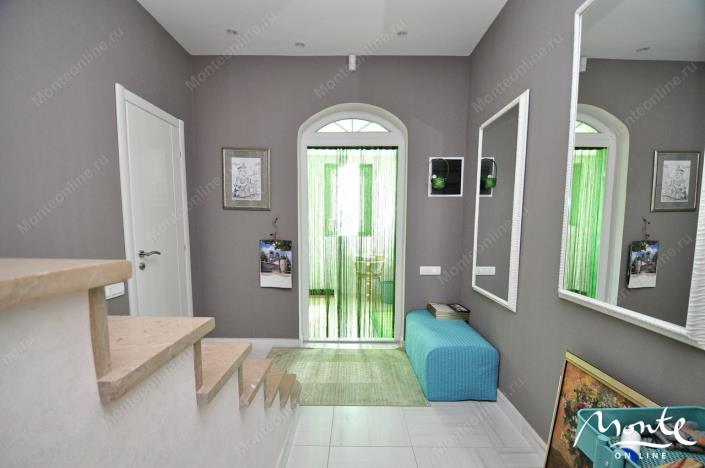 Image No.51-Villa de 4 chambres à vendre à Tivat