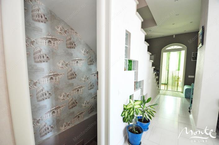 Image No.52-Villa de 4 chambres à vendre à Tivat