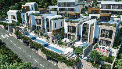 taunhausy-tivat02