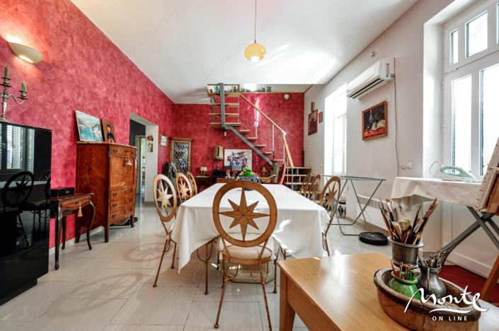 Image No.1-4 Bed Mansion for sale