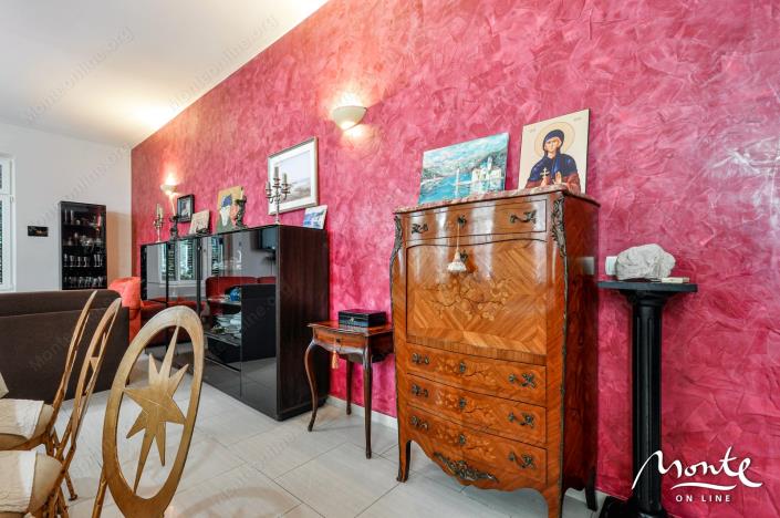 Image No.6-Manoir de 4 chambres à vendre à Tivat