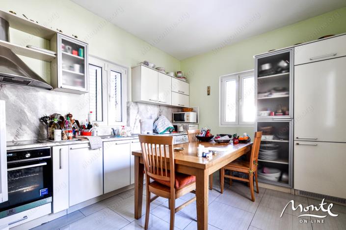 Image No.12-Manoir de 4 chambres à vendre à Tivat