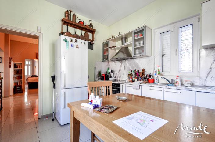 Image No.13-Manoir de 4 chambres à vendre à Tivat