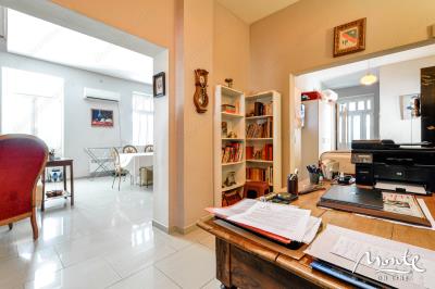 dom-tivat-18