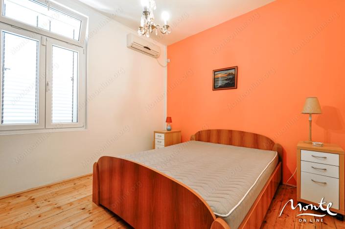 Image No.18-Manoir de 4 chambres à vendre à Tivat