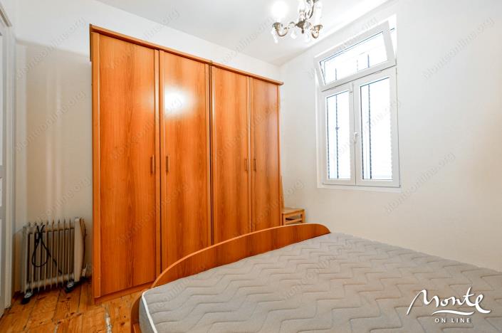 Image No.19-Manoir de 4 chambres à vendre à Tivat