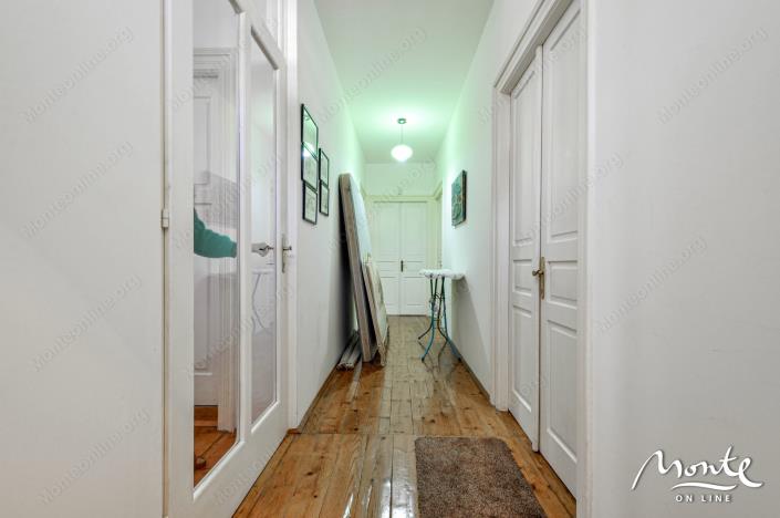 Image No.20-Manoir de 4 chambres à vendre à Tivat